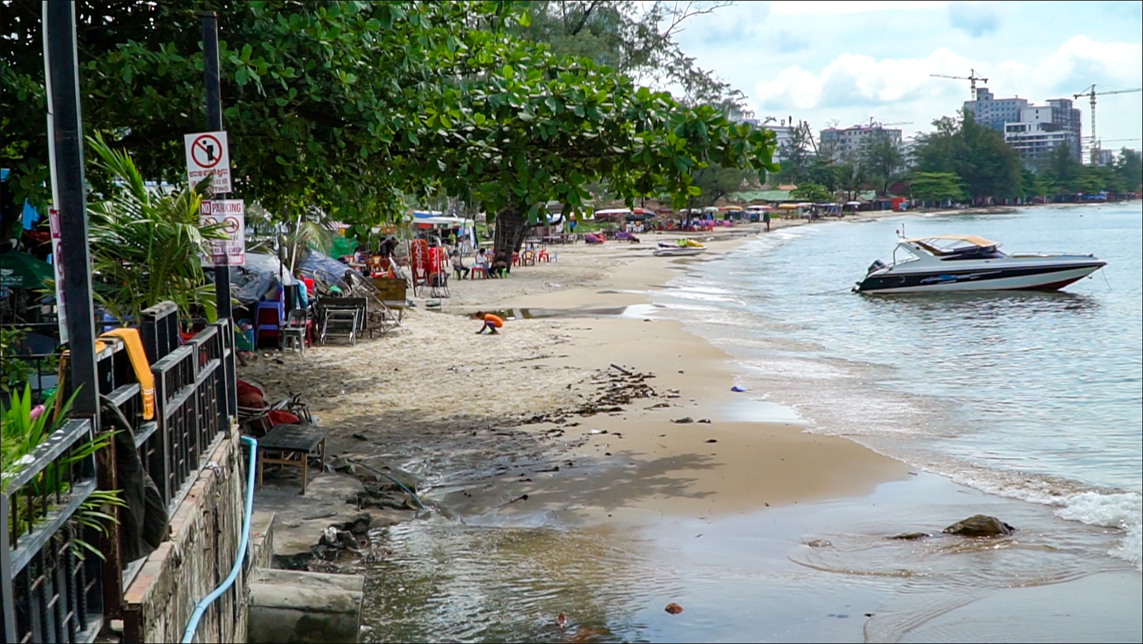 230   Sihanoukville   2019   001